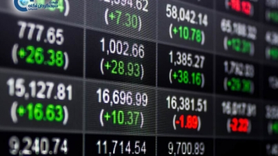 شاخص بورس چیست ؟ | What is the stock index?