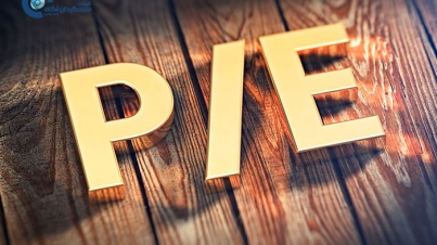 نسبت P/E چیست؟ | What is the P / E ratio